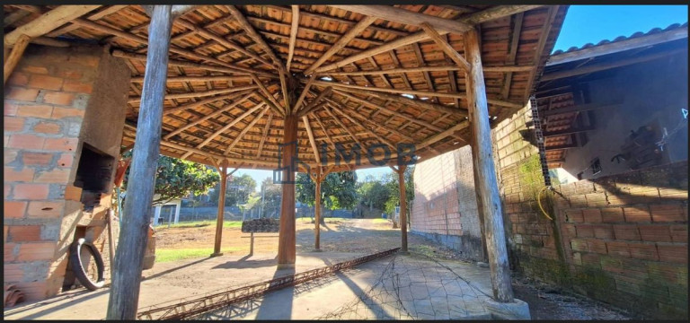 Imagem Terreno à Venda, em Jacu Açu - Guaramirim Imagem Terreno à Venda, em Jacu Açu - Guaramirim