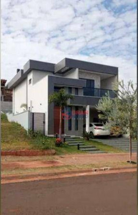 Imagem Sobrado com 3 Quartos à Venda, 199 m² em Jardim Morumbi - Londrina Imagem Sobrado com 3 Quartos à Venda, 199 m² em Jardim Morumbi - Londrina