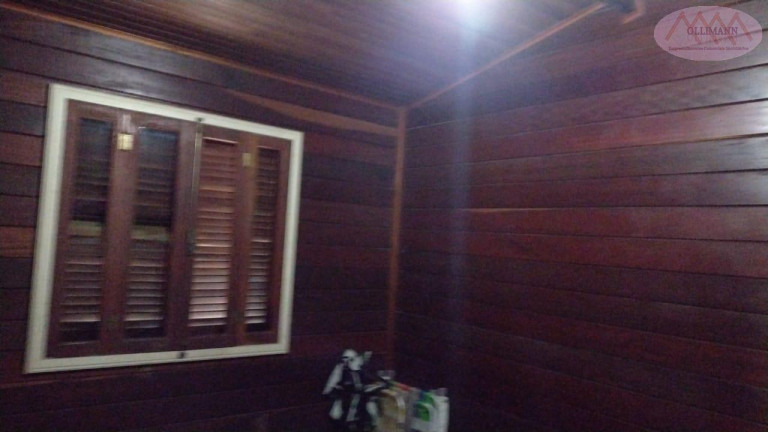 Imagem Imóvel com 3 Quartos à Venda, 83 m² em Chácara Sete Cruzes - Suzano