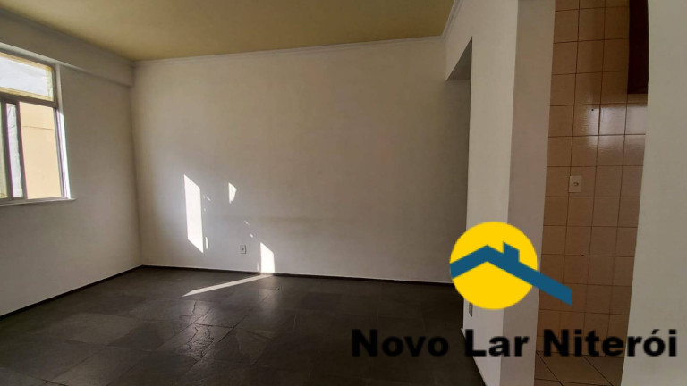 Imagem Apartamento com 1 Quarto à Venda, 45 m² em Centro - Niterói Imagem Apartamento com 1 Quarto à Venda, 45 m² em Centro - Niterói