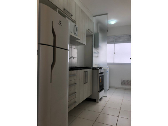 Imagem Apartamento com 2 Quartos à Venda, 47 m² em Belenzinho - São Paulo Imagem Apartamento com 2 Quartos à Venda, 47 m² em Belenzinho - São Paulo
