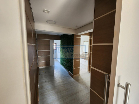 Imagem Imóvel Comercial à Venda, 108 m² em Vila Mariana - Sao Paulo Imagem Imóvel Comercial à Venda, 108 m² em Vila Mariana - Sao Paulo