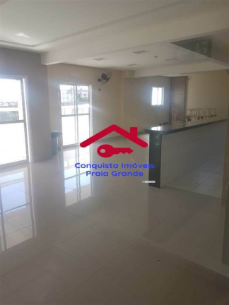 Imagem Apartamento com 2 Quartos à Venda, 76 m² em Aviação - Praia Grande Imagem Apartamento com 2 Quartos à Venda, 76 m² em Aviação - Praia Grande