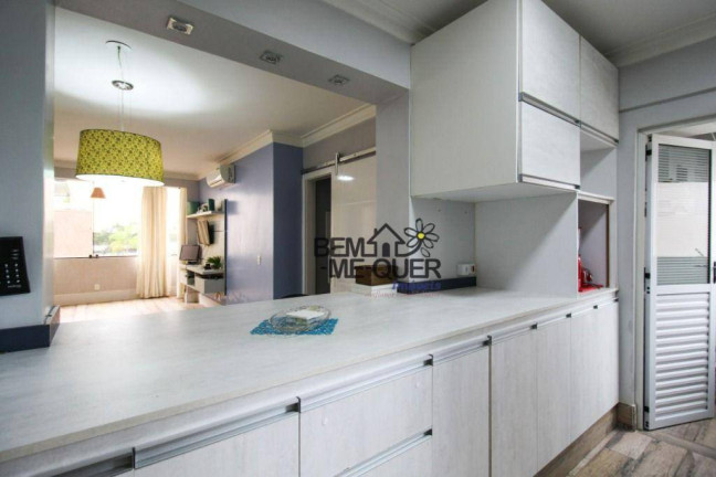 Imagem Apartamento com 3 Quartos à Venda, 87 m² em Vila Olímpia - São Paulo Imagem Apartamento com 3 Quartos à Venda, 87 m² em Vila Olímpia - São Paulo