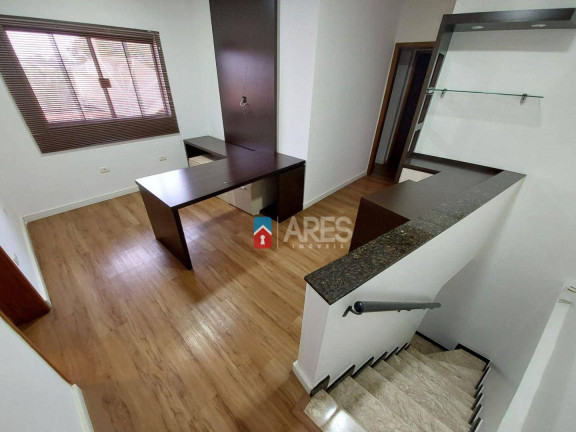 Imagem Casa com 3 Quartos à Venda, 190 m² em Centro - Santa Bárbara D'oeste Imagem Casa com 3 Quartos à Venda, 190 m² em Centro - Santa Bárbara D'oeste