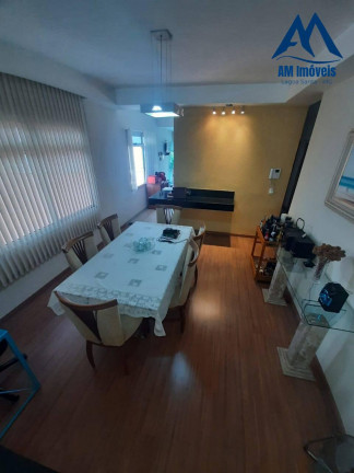 Imagem Casa com 3 Quartos à Venda, 360 m² em Lundcea - Lagoa Santa Imagem Casa com 3 Quartos à Venda, 360 m² em Lundcea - Lagoa Santa