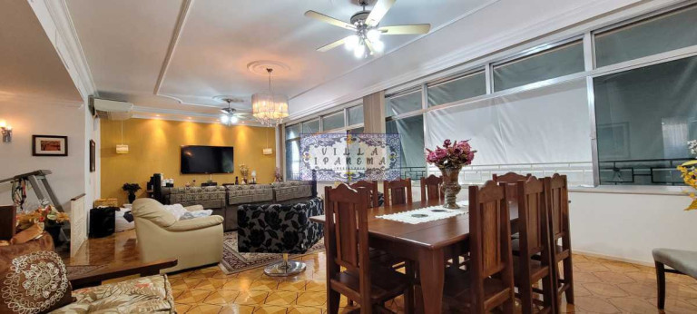 Imagem Apartamento com 4 Quartos à Venda, 240 m² em Tijuca - Rio De Janeiro Imagem Apartamento com 4 Quartos à Venda, 240 m² em Tijuca - Rio De Janeiro