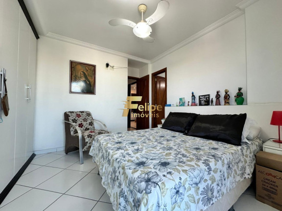Imagem Imóvel com 3 Quartos à Venda, 129 m² em Itapuã - Vila Velha Imagem Imóvel com 3 Quartos à Venda, 129 m² em Itapuã - Vila Velha