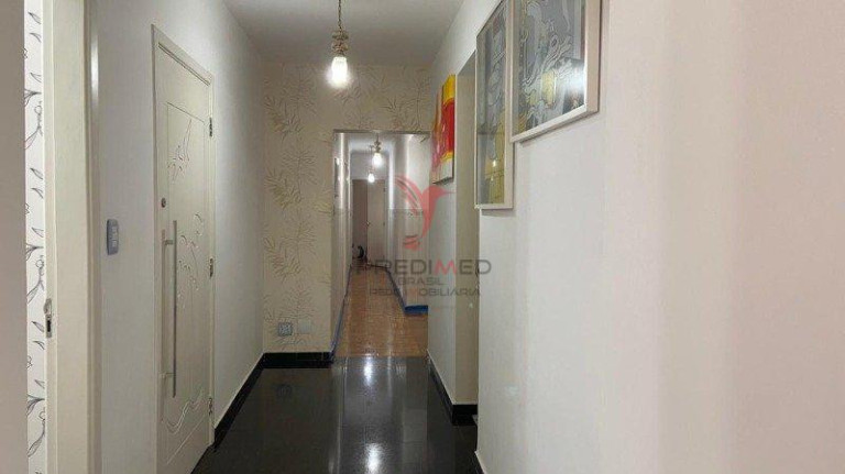 Imagem Apartamento com 3 Quartos à Venda, em Jardim Paulista - São Paulo Imagem Apartamento com 3 Quartos à Venda, em Jardim Paulista - São Paulo