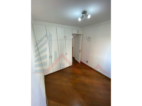 Imagem Apartamento com 2 Quartos à Venda, 64 m² em Vila Regente Feijo - São Paulo Imagem Apartamento com 2 Quartos à Venda, 64 m² em Vila Regente Feijo - São Paulo