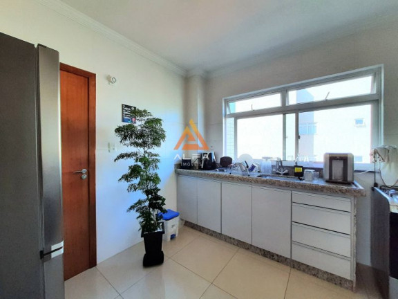 Imagem Apartamento com 3 Quartos à Venda, 103 m² Imagem Apartamento com 3 Quartos à Venda, 103 m²