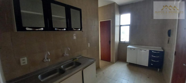 Imagem Apartamento com 3 Quartos à Venda, 122 m² em Aldeota - Fortaleza Imagem Apartamento com 3 Quartos à Venda, 122 m² em Aldeota - Fortaleza