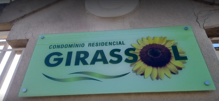Apartamento com 2 Quartos para Alugar, 54 m² em Jundiapeba - Mogi Das Cruzes