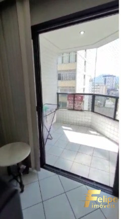 Imagem Imóvel com 2 Quartos à Venda, 90 m² em Centro - Guarapari Imagem Imóvel com 2 Quartos à Venda, 90 m² em Centro - Guarapari