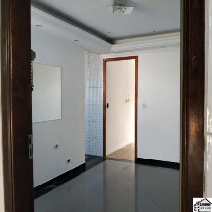 Imagem Apartamento com 3 Quartos à Venda, 56 m² em Conjunto Residencial José Bonifácio - São Paulo Imagem Apartamento com 3 Quartos à Venda, 56 m² em Conjunto Residencial José Bonifácio - São Paulo