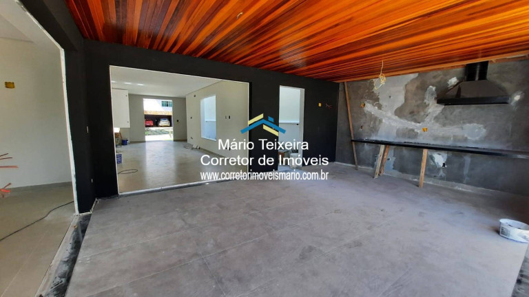 Imagem Casa de Condomínio com 4 Quartos à Venda, 280 m² em Urbanova - São José Dos Campos Imagem Casa de Condomínio com 4 Quartos à Venda, 280 m² em Urbanova - São José Dos Campos