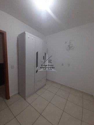 Imagem Casa com 3 Quartos à Venda, em Jardim Santa Filomena - Itatiba Imagem Casa com 3 Quartos à Venda, em Jardim Santa Filomena - Itatiba