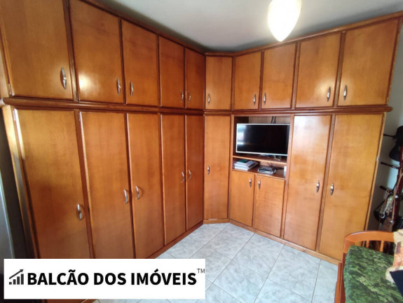 Imagem Apartamento com 2 Quartos à Venda, 82 m² em São Paulo Imagem Apartamento com 2 Quartos à Venda, 82 m² em São Paulo