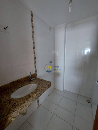 Imagem Apartamento com 3 Quartos à Venda, 170 m² em Aviação - Praia Grande Imagem Apartamento com 3 Quartos à Venda, 170 m² em Aviação - Praia Grande