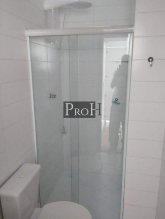 Imagem Imóvel com 1 Quarto à Venda, 70 m² em Paraíso - Santo André Imagem Imóvel com 1 Quarto à Venda, 70 m² em Paraíso - Santo André