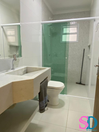 Imagem Sobrado com 3 Quartos para Alugar, 210 m² em Perequê Mirim - Ubatuba Imagem Sobrado com 3 Quartos para Alugar, 210 m² em Perequê Mirim - Ubatuba