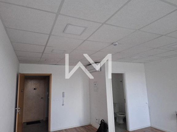 Imagem Sala Comercial para Alugar, 39 m² em Maia - Guarulhos Imagem Sala Comercial para Alugar, 39 m² em Maia - Guarulhos