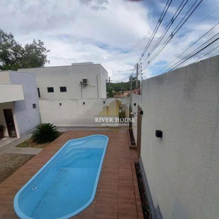 Imagem Sobrado com 3 Quartos à Venda, 250 m² em Village Flamboyant - Cuiabá Imagem Sobrado com 3 Quartos à Venda, 250 m² em Village Flamboyant - Cuiabá