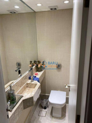 Imagem Apartamento com 4 Quartos à Venda, 200 m² em Perdizes - São Paulo Imagem Apartamento com 4 Quartos à Venda, 200 m² em Perdizes - São Paulo