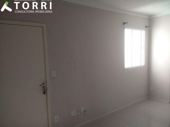 Imagem Apartamento com 2 Quartos à Venda, 49 m² em Boa Vista - Sorocaba Imagem Apartamento com 2 Quartos à Venda, 49 m² em Boa Vista - Sorocaba