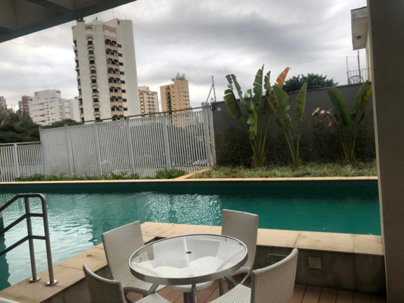 Imagem Imóvel com 4 Quartos à Venda, 254 m² em Vila Mariana - São Paulo Imagem Imóvel com 4 Quartos à Venda, 254 m² em Vila Mariana - São Paulo