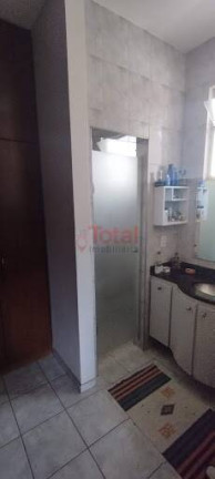 Imagem Casa com 3 Quartos à Venda, 300 m² em Centro - Coronel Fabriciano Imagem Casa com 3 Quartos à Venda, 300 m² em Centro - Coronel Fabriciano