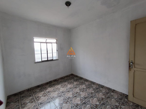 Imagem Casa com 3 Quartos à Venda, 69 m² Imagem Casa com 3 Quartos à Venda, 69 m²