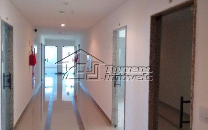 Imagem Imóvel à Venda, 46 m² em Centro - São José Dos Campos Imagem Imóvel à Venda, 46 m² em Centro - São José Dos Campos