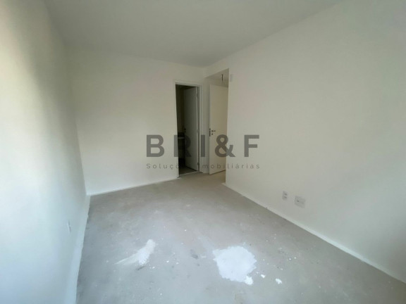 Imagem Apartamento com 2 Quartos à Venda, 70 m² em Brooklin - São Paulo Imagem Apartamento com 2 Quartos à Venda, 70 m² em Brooklin - São Paulo