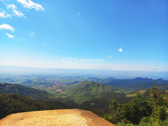 Imagem Imóvel à Venda, 1 m² em Pouso Frio - Piquete Imagem Imóvel à Venda, 1 m² em Pouso Frio - Piquete