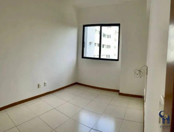 Imagem Apartamento com 3 Quartos à Venda, 90 m² em Jardim Armação - Salvador Imagem Apartamento com 3 Quartos à Venda, 90 m² em Jardim Armação - Salvador