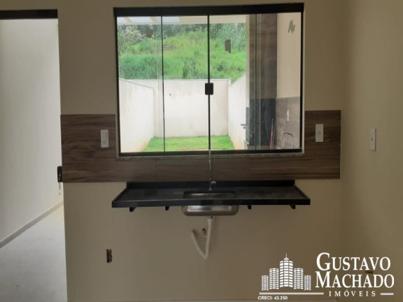 Imagem Casa com 2 Quartos à Venda, 131 m² em Bairro De Fátima - Barra Do Piraí