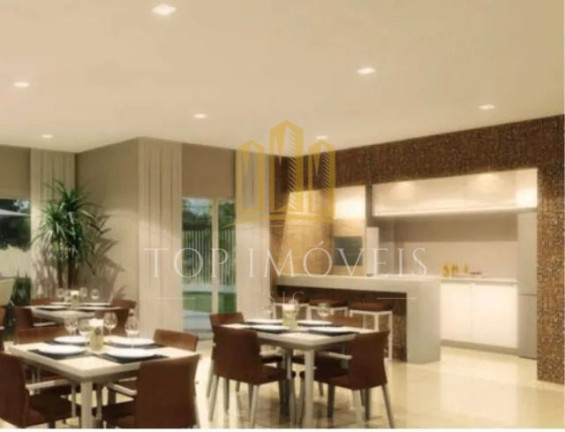 Imagem Apartamento com 2 Quartos para Alugar, 68 m² em Centro - Jacareí Imagem Apartamento com 2 Quartos para Alugar, 68 m² em Centro - Jacareí