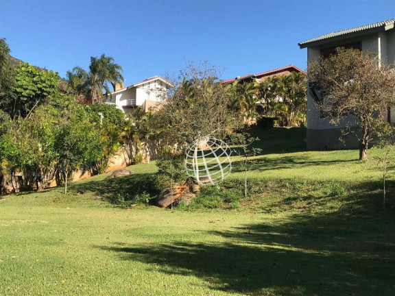 Imagem Casa com 3 Quartos à Venda, 290 m² em Condomínio Flamboyant - Atibaia Imagem Casa com 3 Quartos à Venda, 290 m² em Condomínio Flamboyant - Atibaia