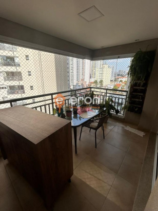 Imagem Apartamento com 3 Quartos à Venda, 93 m²