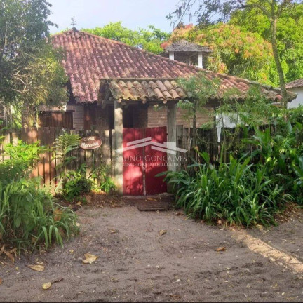 Imagem Casa com 3 Quartos à Venda, 537 m² em Caraíva - Porto Seguro Imagem Casa com 3 Quartos à Venda, 537 m² em Caraíva - Porto Seguro