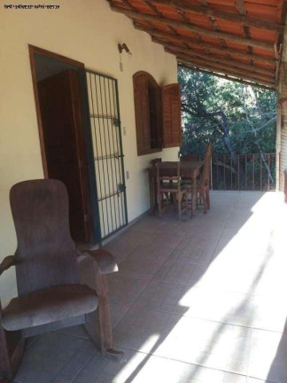 Imagem Fazenda à Venda, 200 m² em Rodovia Mg 060 - Esmeraldas Imagem Fazenda à Venda, 200 m² em Rodovia Mg 060 - Esmeraldas