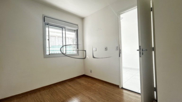Imagem Imóvel com 1 Quarto à Venda, 32 m² em Brás - São Paulo Imagem Imóvel com 1 Quarto à Venda, 32 m² em Brás - São Paulo