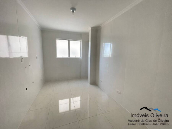 Imagem Apartamento com 3 Quartos à Venda, 104 m² em Centro - Cascavel