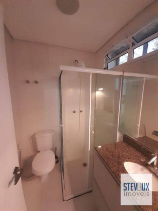 Imagem Casa com 3 Quartos para Alugar, 120 m² em Campo Belo - São Paulo