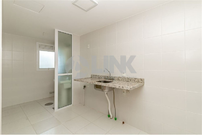 Imagem Apartamento com 3 Quartos à Venda, 81 m² em Passo Da Areia - Porto Alegre