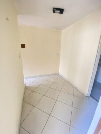 Casa com 2 Quartos à Venda, 84 m² em Saracuruna - Duque De Caxias