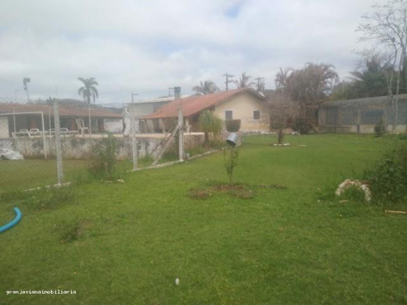 Imagem Chácara à Venda, em Bairro Vargem Do Salto - Ibiúna Imagem Chácara à Venda, em Bairro Vargem Do Salto - Ibiúna