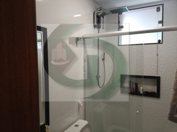 Imagem Casa com 3 Quartos à Venda, 120 m² Imagem Casa com 3 Quartos à Venda, 120 m²