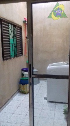 Imagem Casa com 3 Quartos à Venda, 114 m² em Parque Yolanda (nova Veneza) - Sumaré Imagem Casa com 3 Quartos à Venda, 114 m² em Parque Yolanda (nova Veneza) - Sumaré